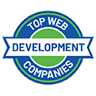 Image with missing alt attribute found on theoddcoders.com