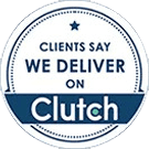 Image with missing alt attribute found on theoddcoders.com