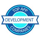 Image with missing alt attribute found on theoddcoders.com