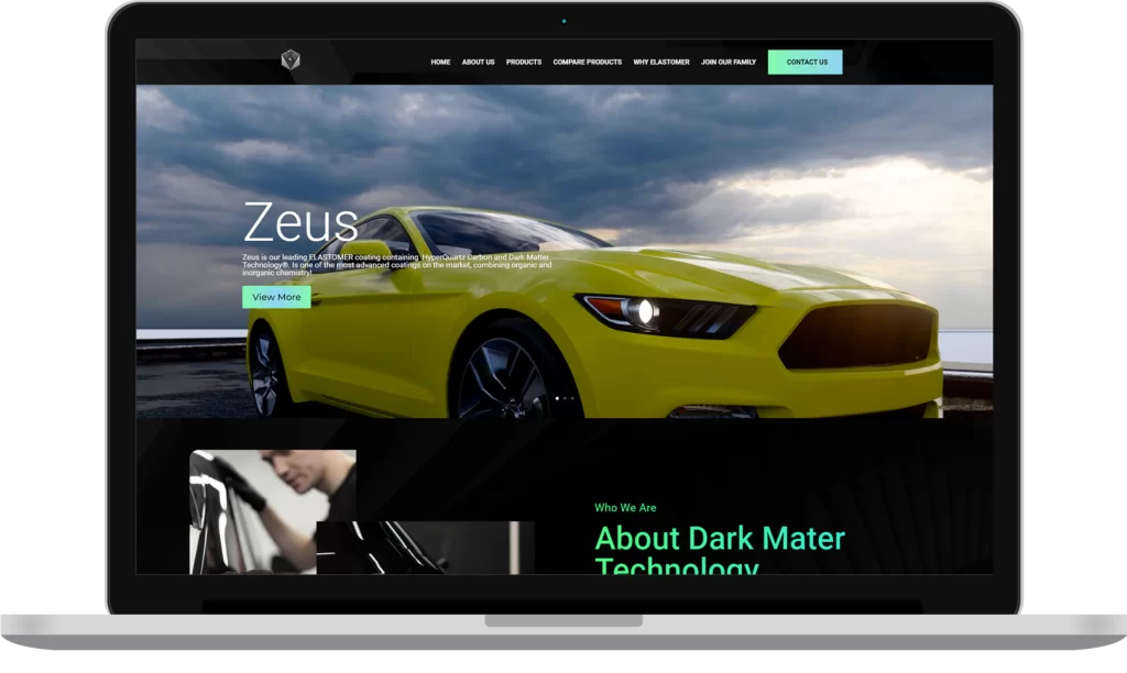 Image with missing alt attribute found on theoddcoders.com