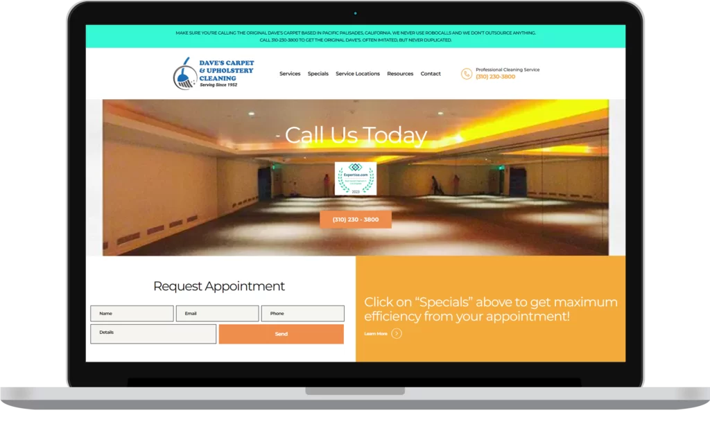Image with missing alt attribute found on theoddcoders.com