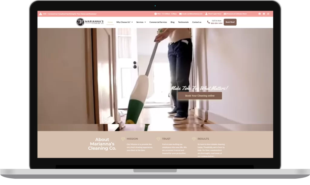 Image with missing alt attribute found on theoddcoders.com