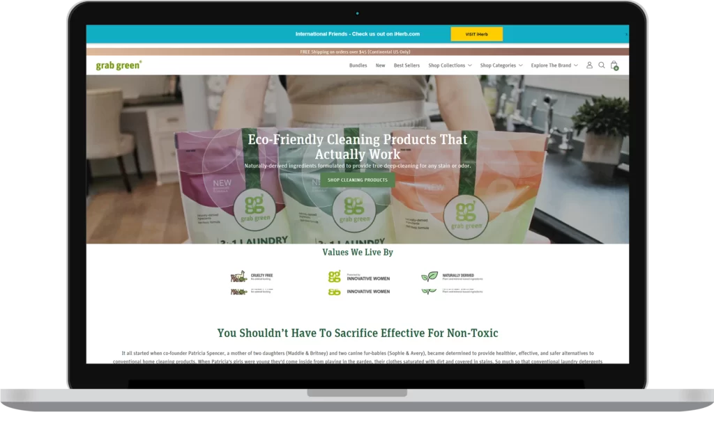 Image with missing alt attribute found on theoddcoders.com