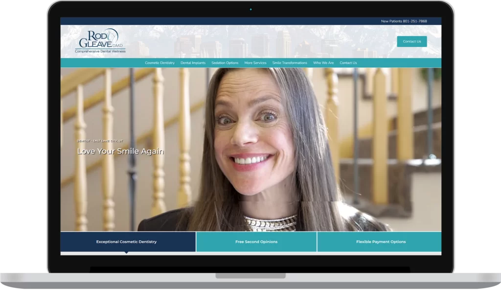 Image with missing alt attribute found on theoddcoders.com