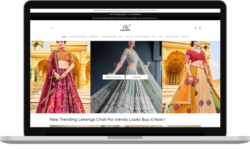Image with missing alt attribute found on theoddcoders.com