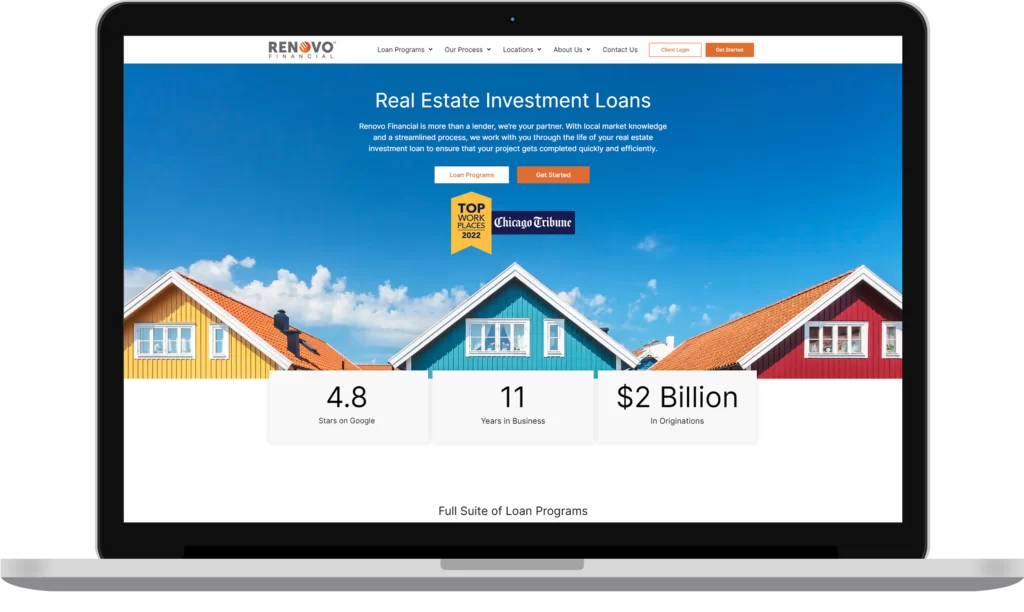 Image with missing alt attribute found on theoddcoders.com