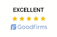 Image with missing alt attribute found on theoddcoders.com