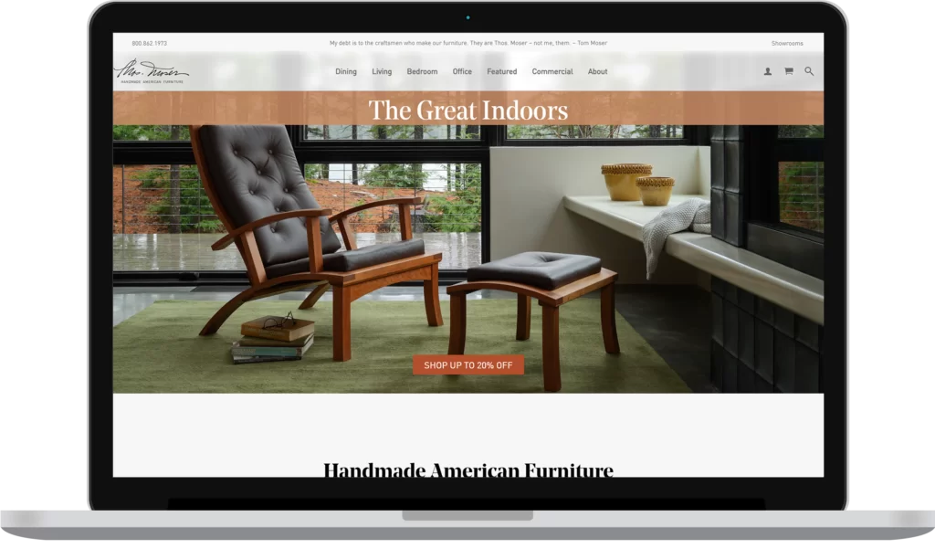 Image with missing alt attribute found on theoddcoders.com