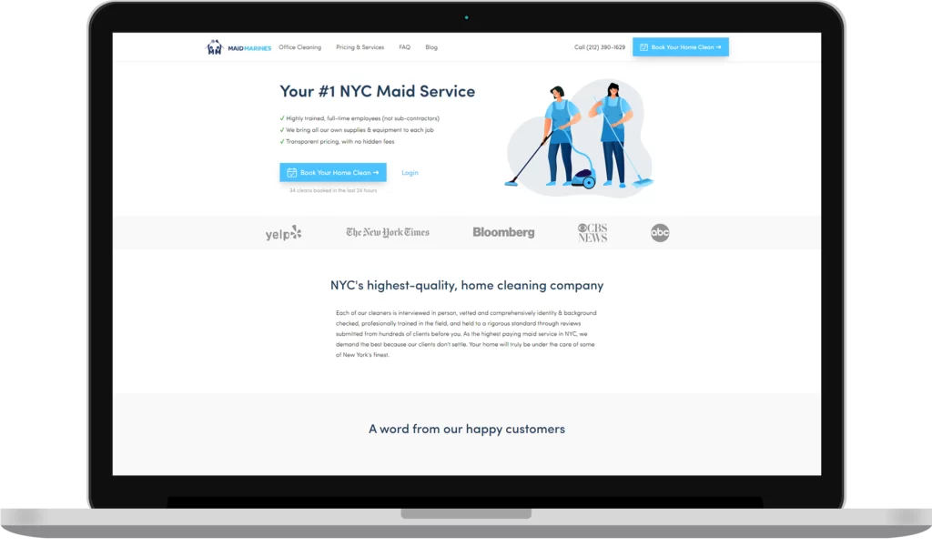 Image with missing alt attribute found on theoddcoders.com