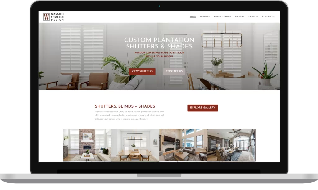 Image with missing alt attribute found on theoddcoders.com