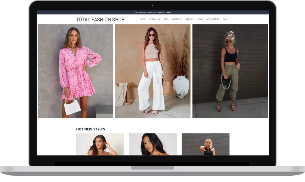 Image with missing alt attribute found on theoddcoders.com