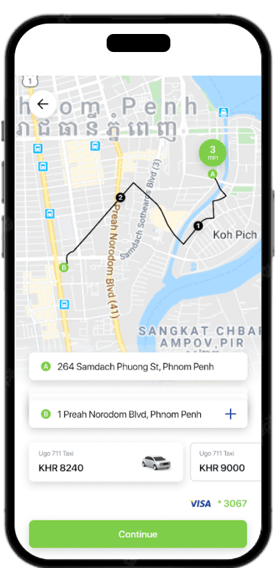 Image with missing alt attribute found on theoddcoders.com