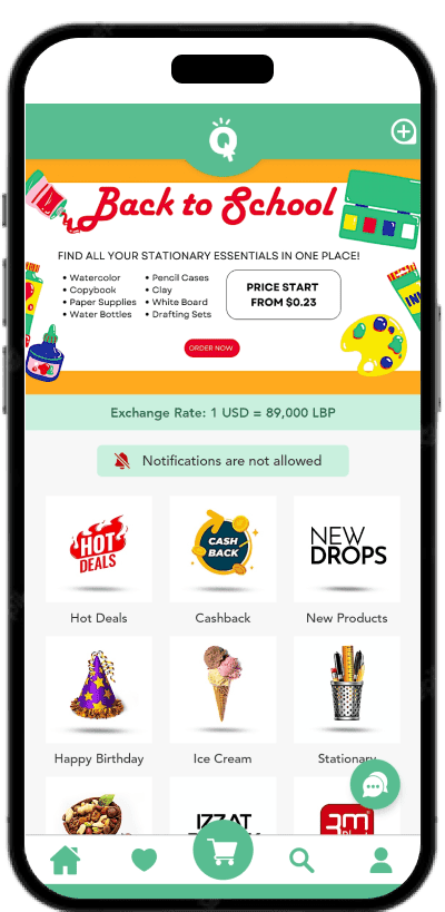 Image with missing alt attribute found on theoddcoders.com