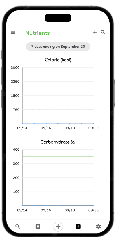 Image with missing alt attribute found on theoddcoders.com