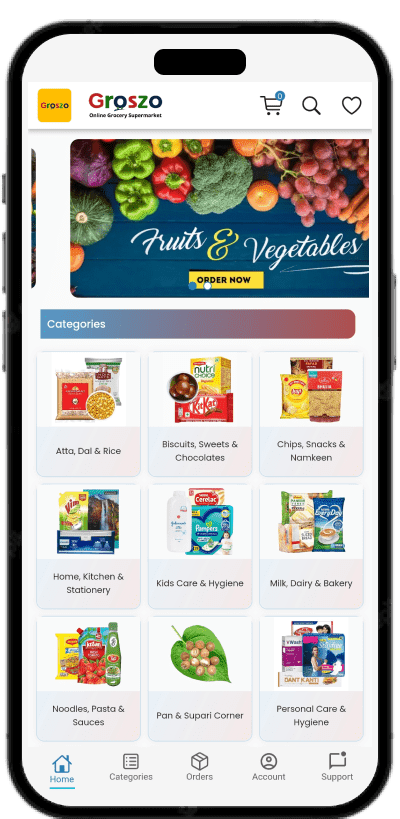 Image with missing alt attribute found on theoddcoders.com