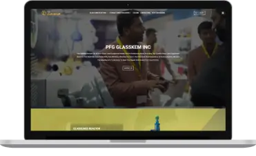 Image with missing alt attribute found on theoddcoders.com