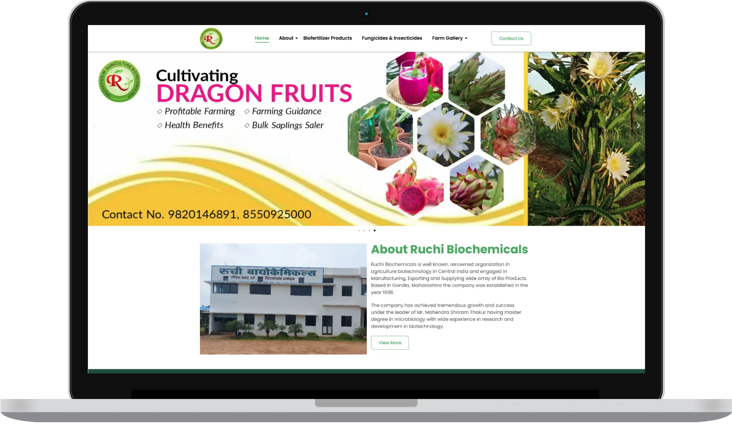 Image with missing alt attribute found on theoddcoders.com