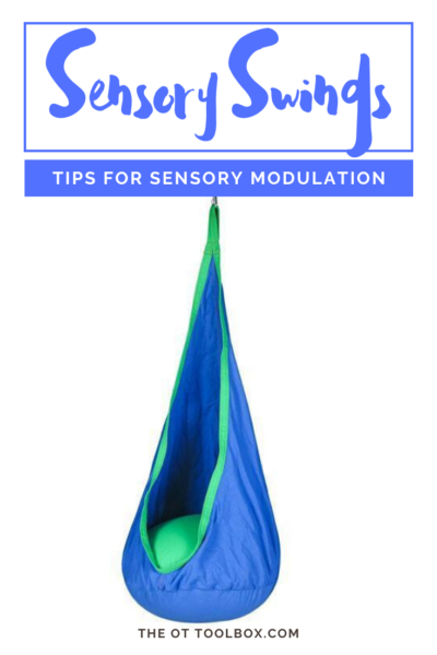 Image with missing alt attribute found on theottoolbox.com