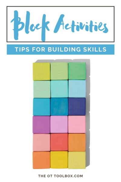 Image with missing alt attribute found on theottoolbox.com