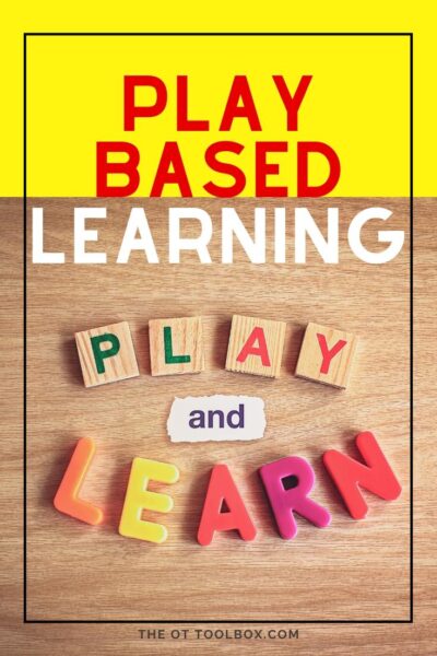 Image with missing alt attribute found on theottoolbox.com