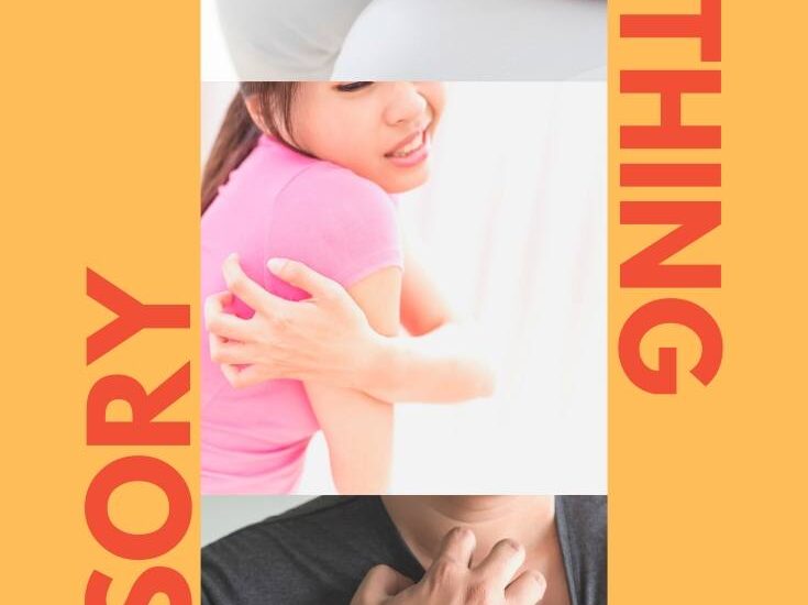 Image with missing alt attribute found on theottoolbox.com