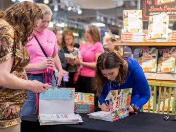 Image with missing alt attribute found on thepaleomom.com