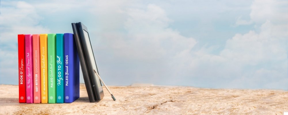 Image with missing alt attribute found on thepaleomom.com