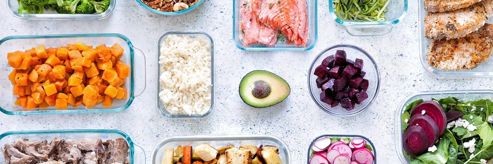 Image with missing alt attribute found on thepaleomom.com