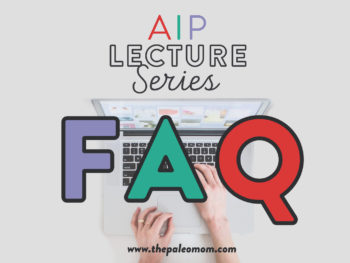 Image with missing alt attribute found on thepaleomom.com