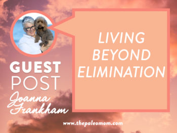 Image with missing alt attribute found on thepaleomom.com