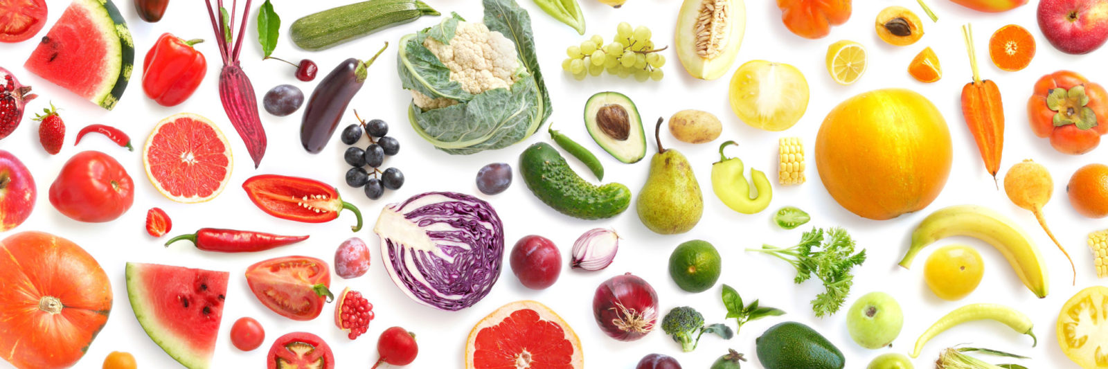 Image with missing alt attribute found on thepaleomom.com