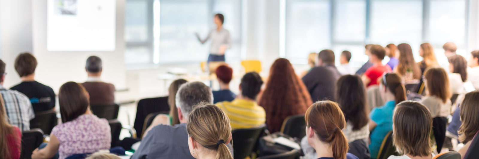 Image with missing alt attribute found on thepaleomom.com