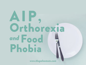 Image with missing alt attribute found on thepaleomom.com