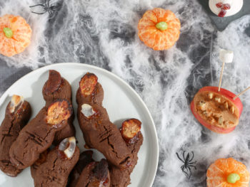 Image with missing alt attribute found on thepaleomom.com