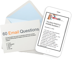 Image with missing alt attribute found on thepalife.com