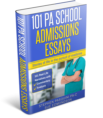 Image with missing alt attribute found on thepalife.com