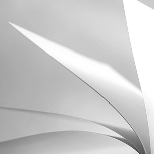 Image with missing alt attribute found on thepapermillstore.com