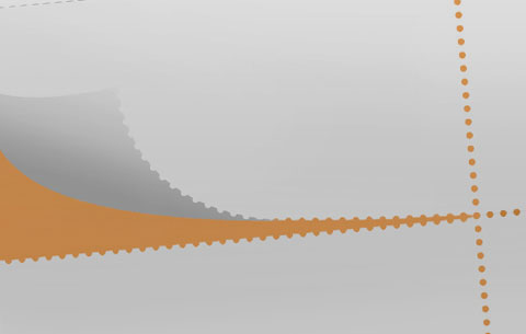 Image with missing alt attribute found on thepapermillstore.com