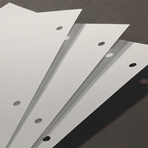 Image with missing alt attribute found on thepapermillstore.com