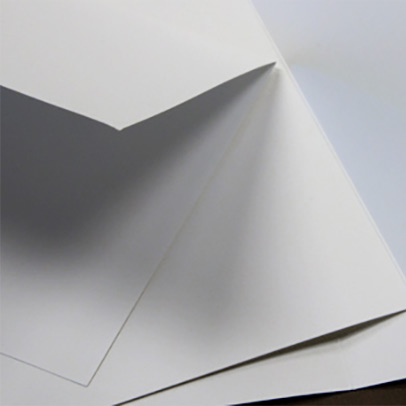 Image with missing alt attribute found on thepapermillstore.com