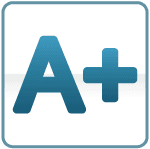 Image with missing alt attribute found on theplancollection.com