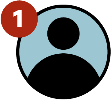 Image with missing alt attribute found on theplunge.com