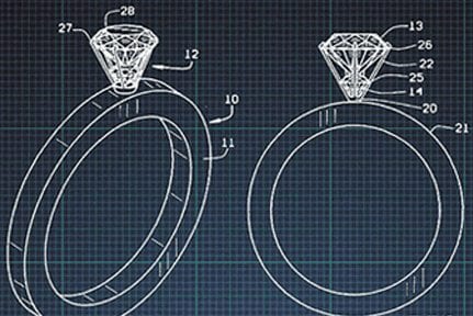 Image with missing alt attribute found on theplunge.com