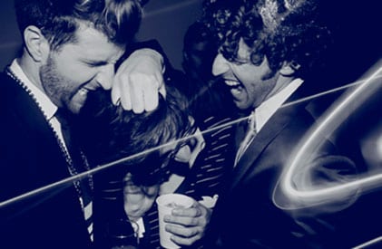 Image with missing alt attribute found on theplunge.com