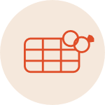 Image with missing alt attribute found on theplunge.com