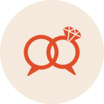 Image with missing alt attribute found on theplunge.com