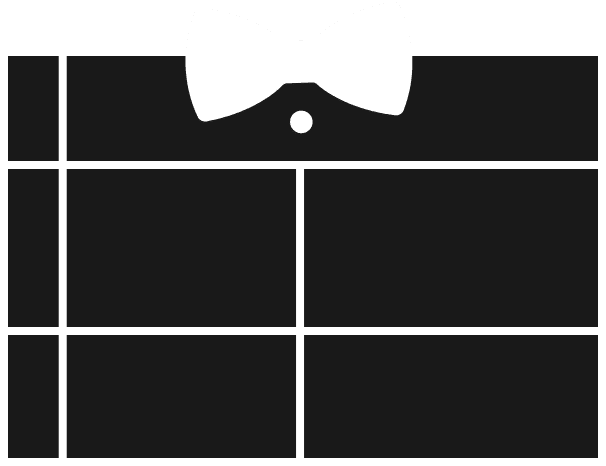 Image with missing alt attribute found on theplunge.com