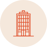 Image with missing alt attribute found on theplunge.com