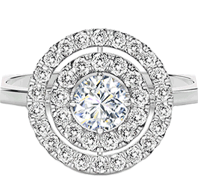 Image with missing alt attribute found on theplunge.com