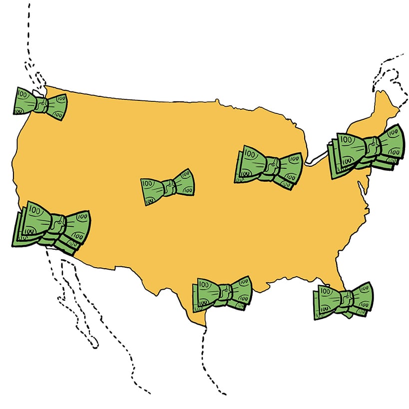 Image with missing alt attribute found on theplunge.com